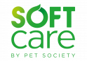 Soft Care